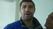 ömer onan