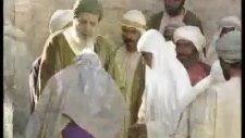 abdülkadir-i geylani hazretleri