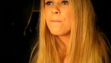 Cheryl Beatbox-Paparazzi