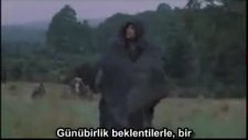 Deep Purple - Soldier Of Fortune -(Türkçe Altyazı)