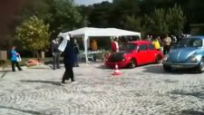 en hızlı vosvos badem
