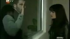 Mc Emo Ft Stress - Yağmur Sevdim Seni Yar
