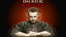 Murat Dalkılıç - Meraba Meraba Djmehmetsolak