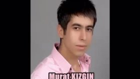 murat kızgın - Yalan Sevgili murat kızgın - Yalan Sevgili