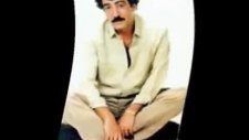 Müslüm Gürses-Bir Güzel Sevmiştim