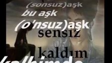 Sen Nerde Kaldın