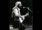 Şivan Perver İlkay Akkaya-Desmal