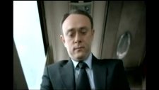 Dıgıturk / Lıg Tv Şükrü Tvc