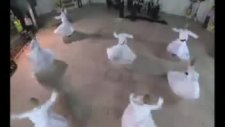 İnegöl Mevlana Sems Derneği