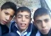 Serhat Baba Dan Kalleş