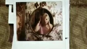 Sia - Breathe Me Sia - Breathe Me