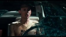 testere 7 3d fragman - saw 7 3d trailer
