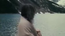 Maharishi Lake Louise Kanada