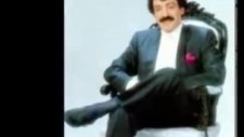 Müslüm Gürses-Bitmez Dertlerim