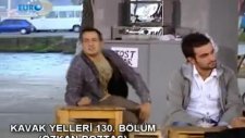 Özkan Boztaş