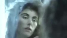 Self Control - Laura Branigan -(Türkçe Altyazı)
