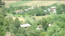 Türkçe Cevşenül Kebir1sesli Türkçe Cevşen Video