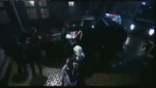 Atak Karayel - Son Armağan