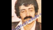 Müslüm Gürses Konuşsana Bitanem