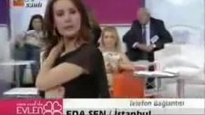 yok artık daha neler