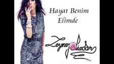 zeynep dizdar - nasıl dayanırım - 2010