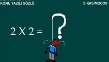 facebook’ta paylaş çok komik mutlaka izle paylaş