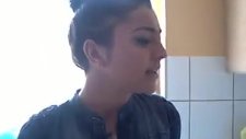 Sevdana Gönül Verdim..! Süper Bi Yorum