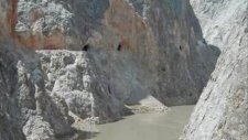 Erzincan-Kemaliye(Eğin)