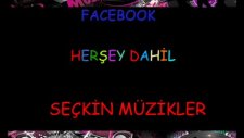 Gülay Esmer Yarim