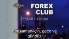 spread nedir?