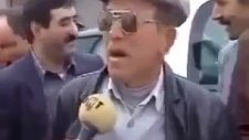apaci dansı :D