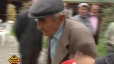 Tılsımlı Çubuklu - Mülayim Yollarda
