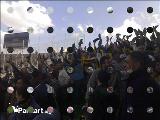 Ankaragücü