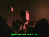 Ceza&sagopa_kajmer-Neyim-Varki(1)