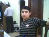 İch Mie