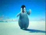Laz Penguen
