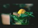 Mustafa Sandal Feat. Gülcan - Aya Benzer 2003(1)