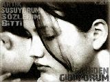 Recai Güngör - Bitermi Sandın