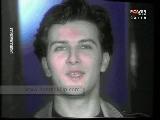 Tarkan ---Gelipte Halimi Gördün Mü---