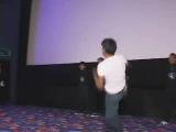Tony Jaa