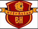 Ultraslan Heryerdeyis..!