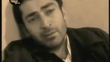 Mc Emo Feat Yağmur - Sensizliğe Dayanamam