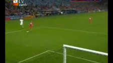 Mctuncer - Milli Takim Türkiyem 2010