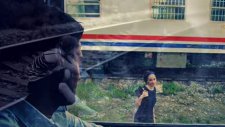 Muzik Ekspres 91.3 Radyo Niğde De