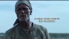 the way back fragman