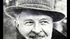 Bence Artık Sende Herkes Gibisin -Nazım Hikmet Ran