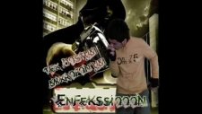 Enfeksion Ft. Miss Orient Bir Tek Seni Sevdim