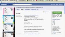 faceb0ok temanızı değiştirebilirsiniz 0 gerçek.