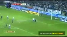 gutiden artiz amcaya muhteşem pas