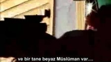 müslüman olan texaslılar-2.bölüm